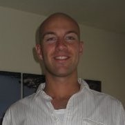 Andreas Noll