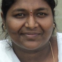 Sri Vidya