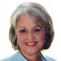 Johneen Cawyer
