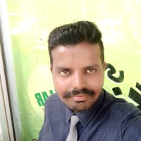 Rajeev Kumar