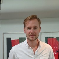 Ulf Granberg