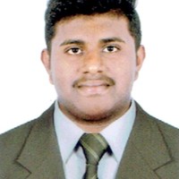 Richu kuruvilla Thomas