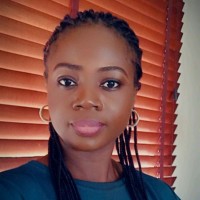 Adepeju Garuba