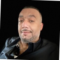 Yazan Ahmad