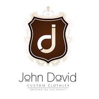 John David Custom Clothier