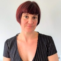 Vikki Butler