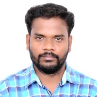 Arunkumar Balakrishnan