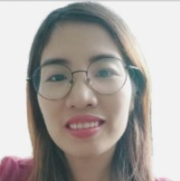 Tran Thi Thuy