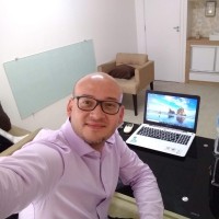 Renato José Santana