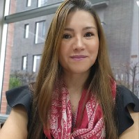 Marisol Medina Medina Administrative And Accounting Professional