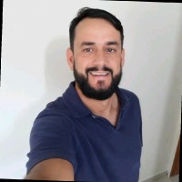 Rodrigo Castro