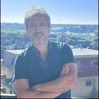 Alfonso Esposito