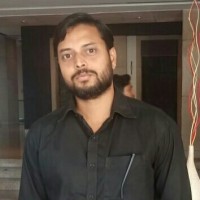 Mrinal Dutta