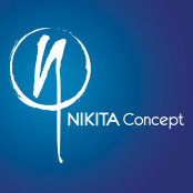 Nikita Concept