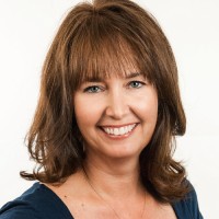 Karolyn Warfel