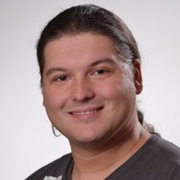 Vojtěch Kříž