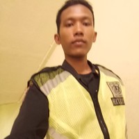 Ara Rama