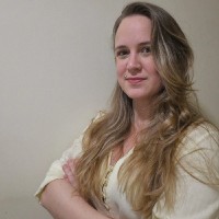 Karen Possoli