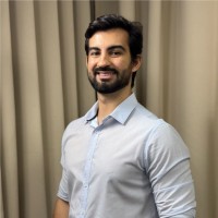 Pedro Bonzi