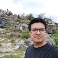 Marthin Lachira Iman