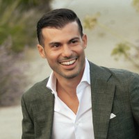 Michele Braglia