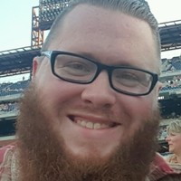 Andrew Tomkovich