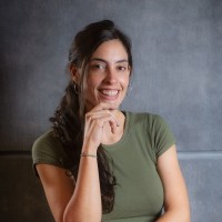 Nerea Núñez Ulzurrun