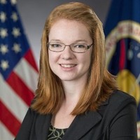 Melanie Chatham