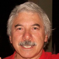 Edson Schiavinatto