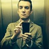 Pablo Morrondo