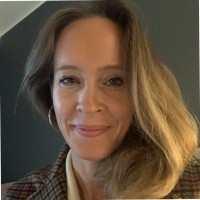 Maria Copony-Struckmann