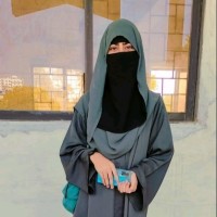Huma Gulzar
