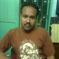 Ananta Ballav