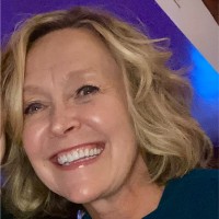Bev Germer Thompson