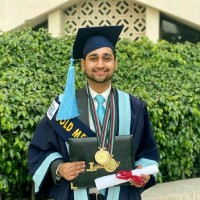 Humza Tariq