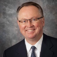 Brian Carlson