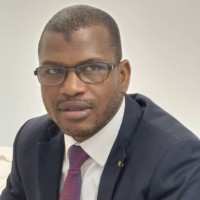 Ndiack Diaw