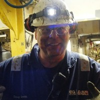 Doug Smith