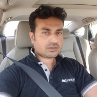Naeem Sattar