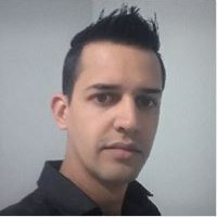 Luzmar Rodrigues