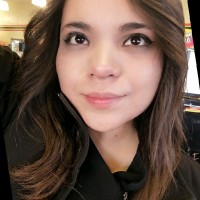 Sandra Lizbeth Hernandez Martinez