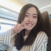 田思思