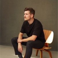 Hugo Huerga Estébanez