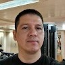 Jaime Gaviola