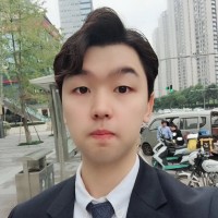BYEONG-GU JUN