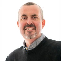 Christophe Lamarsaude