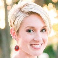 Jen Helms