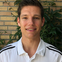 Sander Opdam