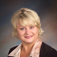 Michelle Starr