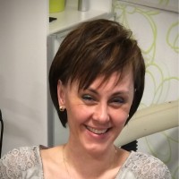Judit Sz. Tóth